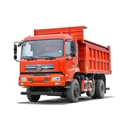 รถดั๊มพ์ 20 ตัน